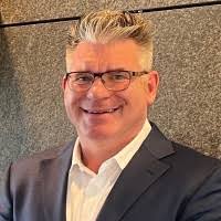 Eric Baird Email & Phone Number