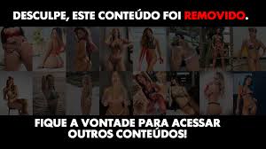 Deolane Bezerra pelada ao vivo - Assista agora a Dra. Deolane provocando