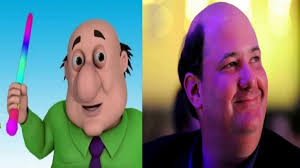 Motu Patlu All Characters In Real Life Fancy High Heels Fancy Shoes Real Life