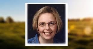 Susan Melissa Crews Grinder Obituary February 3, 2021