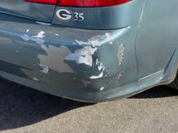 How much paint required to paint an entire car? How Much Does Car Paint Repair Cost Paintcraft Car Paint Chip Repair