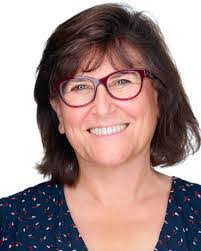 Martin Burkhart's Instagram, Twitter & Facebook