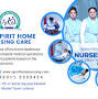Home care Lahore from www.facebook.com