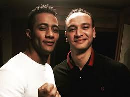 موقع تحميل كتب pdf يضم آلاف من الكتب الإلكترونية pdf والعربية والمترجمة والروايات والكتب الإسلامية والتنمية البشرية وكتب التاريخ والفلسفة والمنطق pdf وآلاف من. Ø£Ø­Ù…Ø¯ Ø®Ø§Ù„Ø¯ ØµØ§Ù„Ø­ Ø£Ø¹ÙŠØ´ ØªØ¬Ø±Ø¨Ø© Ø¬Ø¯ÙŠØ¯Ø© ÙˆÙ…Ø®ØªÙ„ÙØ© Ø¨Ù€ Ù†Ø³Ø± Ø§Ù„ØµØ¹ÙŠØ¯ Ù„Ù‡Ø°Ø§ Ø§Ù„Ø³Ø¨Ø¨ Ø¹ÙŠÙ†