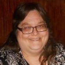 Obituary information for Lori Swartz
