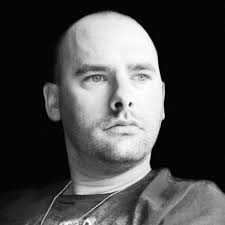 Hi, this is one of my Choppers 💪😎👍