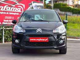 Image result for Bleu Ipanema 2011 Citroen
