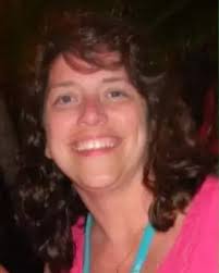 Obituary information for Deborah "Debbie" Anne Rugg