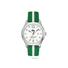 Lacoste 2010721 Erkek Kol Saati Https Www Saatler Com Lacoste 2010721 Kol Saati Lacoste 2010721 Erkek Kol Saati Cinsiyet E Lacoste Erkek Tarzlari Saatler