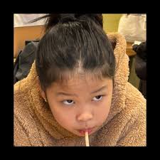 June Ray Arrieta Valero