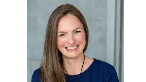 RISE names new president