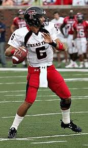 texas tech red raiders football statistical leaders wikipedia