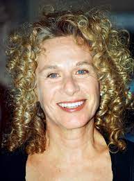 Check spelling or type a new query. Carole King Wikipedia