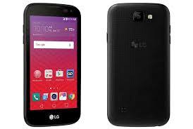 The imei assigned to your smartphone can be used to unlock your. Lg K3 Ls450 Firmware
