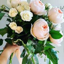 We did not find results for: Hansen S Flower Shop Home Facebook
