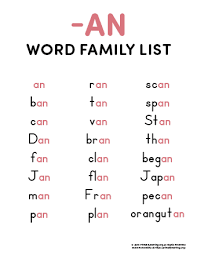 5-Letter Words Starting In Aw