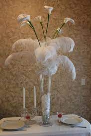 Wedding Flower Arrangements For Arches Floral Arrangement Ideas For Events Ho Tall Flower Arrangements Unique Floral Arrangements Large Flower Arrangements