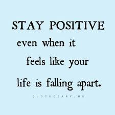 Today, move forward with hope, determination, and purpose. Quotediary Me