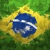 Find & download free graphic resources for brazil flag. Https Encrypted Tbn0 Gstatic Com Images Q Tbn And9gcrtqeh85kd9ne3ceklm4dy3xwihglnwup8y8hryd3girnpn8ild Usqp Cau