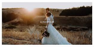 Read more about the best photo sharing sites. Examples Of The Best Wedding Photographer Websites Jimdo