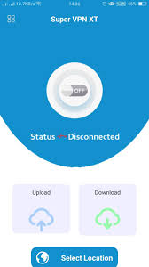 When it comes to internet safety , … Super Vpn Xt For Android Apk Download