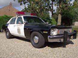 Image result for Medium Blue 1975 Nova