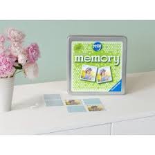 Entdecken sie den spielspaß für die ganze familie 36 oder 72 karten inkl. My Memory Memory Mit Eigenen Fotos Selbst Gestalten Fotokasten