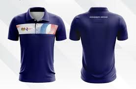 Get the latest suruhanjaya logo designs. Suruhanjaya Koperasi Suruhanjaya Koperasi Malaysia Skm Facebook