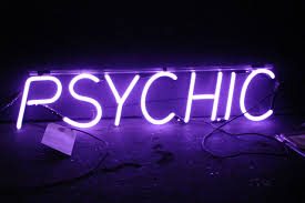 More images for purple aesthetic neon » Neon Aesthetic Purple Novocom Top