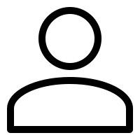 Headshot Icons Download Free Vector Icons Noun Project Download 40 headshot icon free vectors. headshot icons download free vector