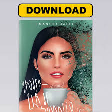 Baixar livro em pdf a noiva substituta gratis autumn e. Livro Pode Nao Ser O Que Parece Pdf