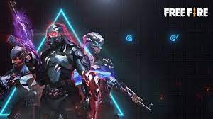 Explore origin 0 base skins used to create this skin. 5 Best Gun Skins In Free Fire As Of November 2020
