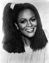 What a tremendous loss.... @IAmCicelyTyson has died at the age of 96. The  Emmy and Tony award winner was a true pioneer who always portrayed such  strength, grace and elegance. 🙏🏽❤️