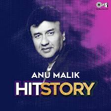 Julie julie — anu malik, kavita krishnamurthy. Anu Malik Hit Story Songs Download Free Online Songs Jiosaavn