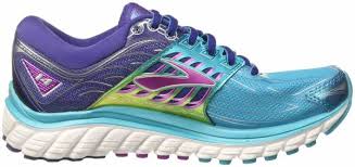 I have the brooks glycerin 12 (womens). Brooks Glycerin 14 Deals Facts Reviews 2021 Runrepeat