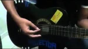 Kalau kamu stuck karena lupa akun mi dan ingin menggunakan kembali akun tersebut, jaka punya cara ampuh mengakali masalah lupa. Download Lagu Sayang Aku Kau Lupa Mp3 Storymusik