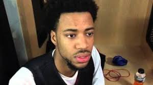 Peay alumnus 'Fly' quite a character … and scorer