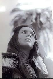 We did not find results for: Difunden Fotos Ineditas De Cristina Kirchner Joven El Destape