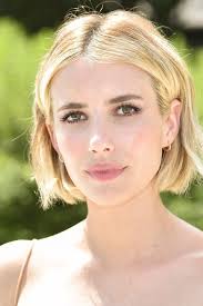 Mia Vickers (mianvickers)