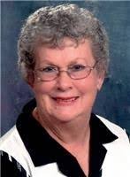 Donna Look Obituary (1935