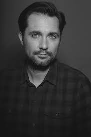 Alex Nardelli's Instagram, Twitter & Facebook