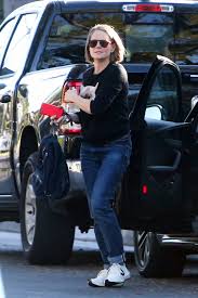 Government, mohamedou ould slahi (tahar rahim) languishes. Jodie Foster Out In Los Angeles 01 31 2021 Hawtcelebs