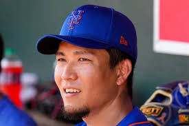 Legendary thoroughbred trainer Dale Baird dies at 72