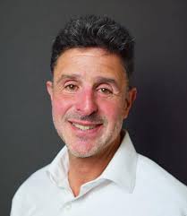 Oakdale Councillor apologises for lack of information over road closures