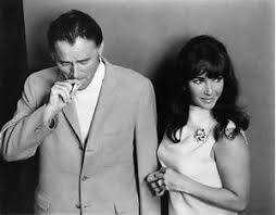 We did not find results for: Princess Elizabeth Of Yugoslavia Net Worth