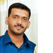 League: Dakshin Cricketers vs Doha Riders