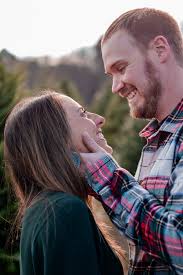 Sara O'Brien Photography