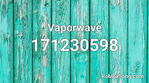 The list is sorted on likes amount and updated every day. Annoying Roblox Song Codes