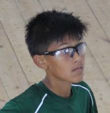 Cheeks looks at the positives after junior CASA