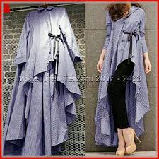 24gbb Baju Dress Hijab Musilm Terbaru Lavender Modis Bj2464 Girls Fashion Clothes Dress Shirts For Women Stylish Dresses For Girls Jl gejayan, gang bayu no 8 mrican sleman jogja tarif sewa kost. pinterest